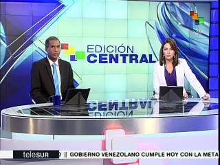 Gob. uruguayo dará apoyo económico a afectados por inundaciones