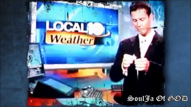 The Scary TRUTH About Chemtrails (Satanic illuminati Chemtrails Agenda Exposed Full Docume