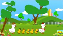 ABC SONG ABC Alphabet Songs for Children - Learning ABC Nursery Rhymes for Babies