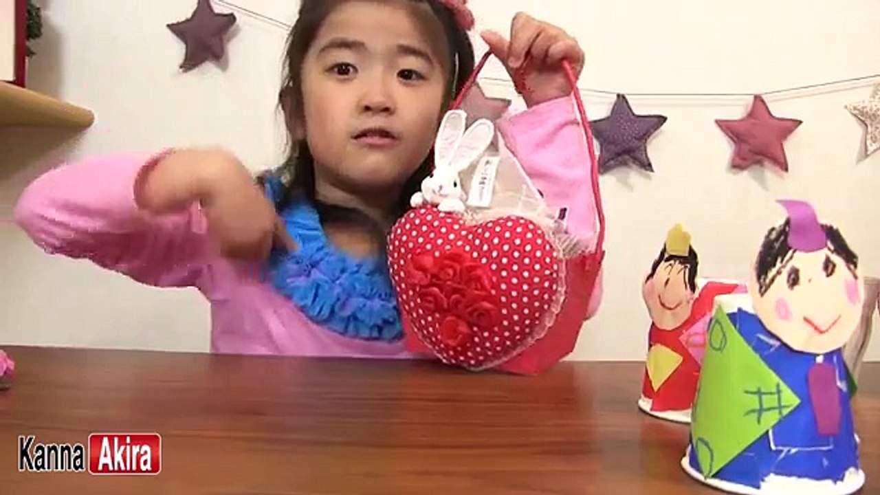 Kan & Aki 番外編　vol.9