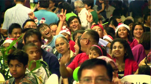 Elizabeth Wong: There Is Nothing To Be Afraid Of, We Are All People Of Selangor, People Of Malaysia