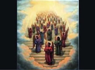 GOSPEL REGGAE MIX BY DJ OBENG