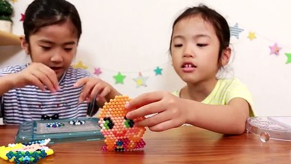 Kan & Aki 番外編 vol.12