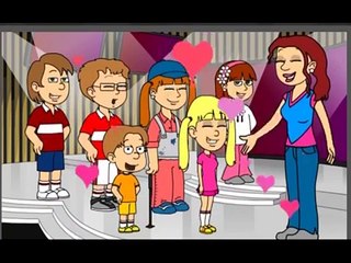 MÚSICA PINHEIRINHOS QUE ALEGRIA MÚSICAS DE NATAL