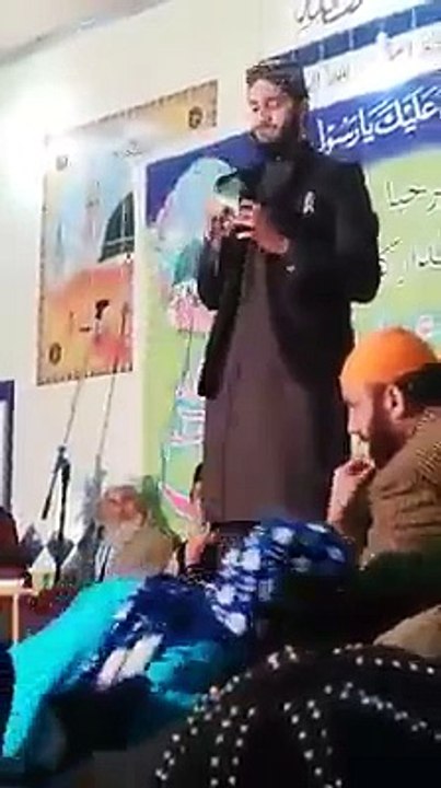 Sherali-Qadri-has died last night during naqabat(Subhan Allah)