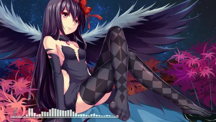 UNICORN ZOMBIE APOCALYPSE (N-Vision Remix)