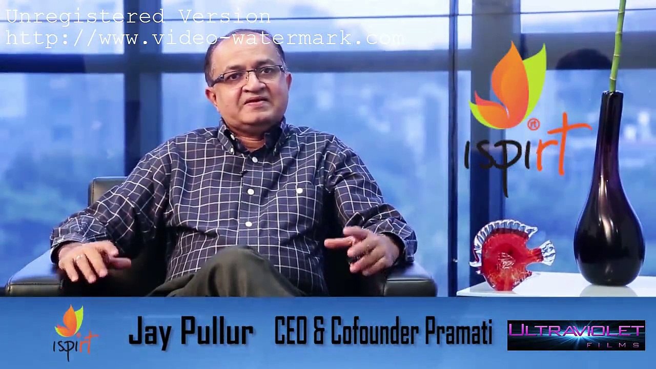 Video Production Company in Bangalore