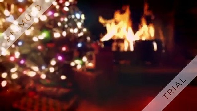 See how Pakistani Celebrities spending Winter vacations in foreign countries 2