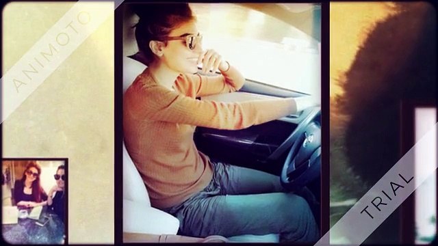 See how Pakistani Celebrities spending Winter vacations in foreign countries 3