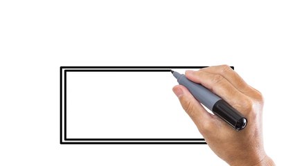 bookkeepers Melbourne