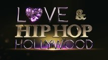 Love & Hip Hop: Hollywood | Before & After: #DontJudgeMeChallenge | VH1