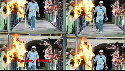 Azhar Movie Trailer  Video Songs 2016 Imran Hashmi Nargis Fakhri  Latest Song