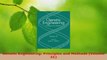 PDF Download  Genetic Engineering Principles and Methods Volume 21 PDF Full Ebook