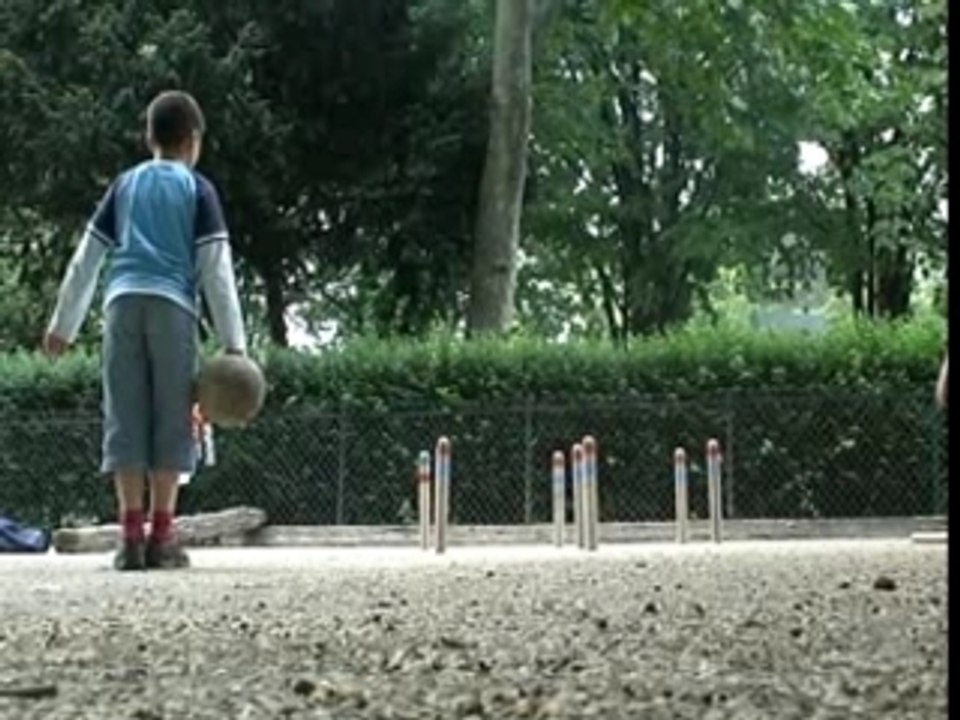 Nicolas_Valenq_1M