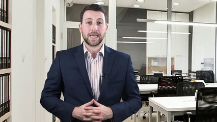 Marketing Your Company with the Correct Promotional Products