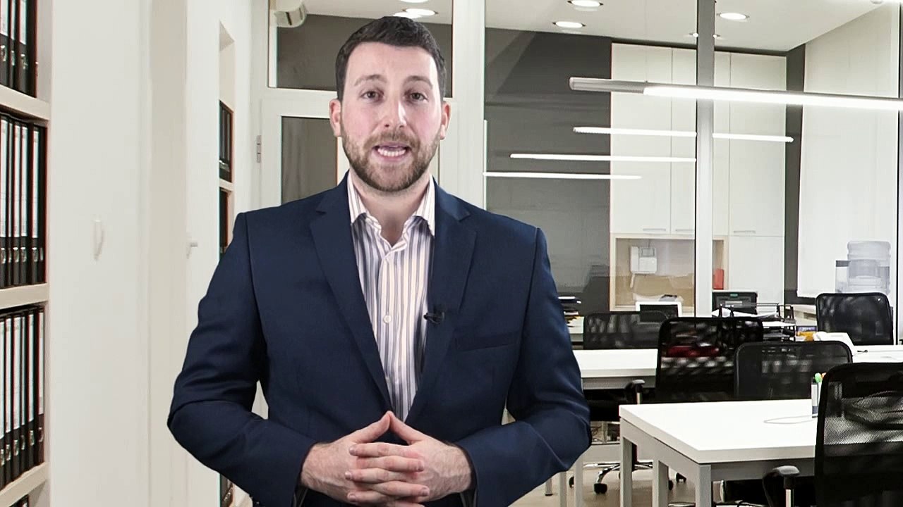 How to Market Your Business with the Most Effective Promotional Products