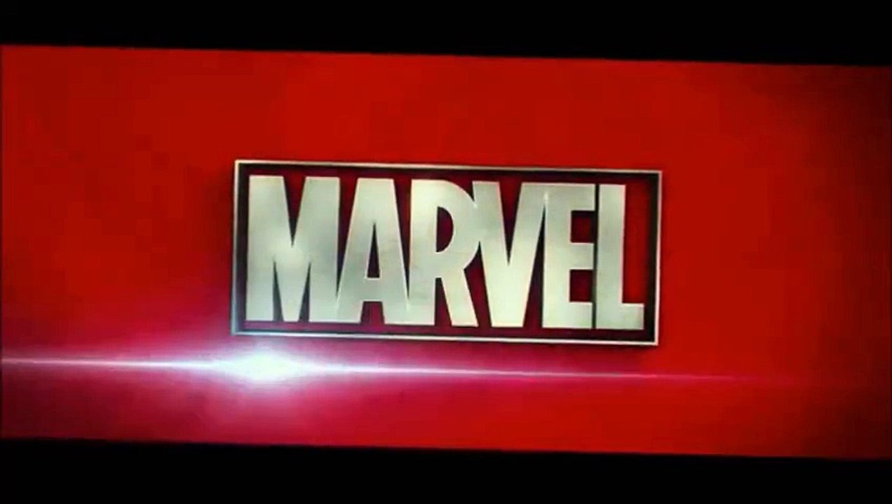 Captain America Civil War 2016 staring Trailer