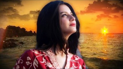 Mohabbat Hogae Tum Se-Ep-21-SEG-04