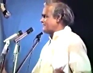 Atal Bihari: A Legendary Leader