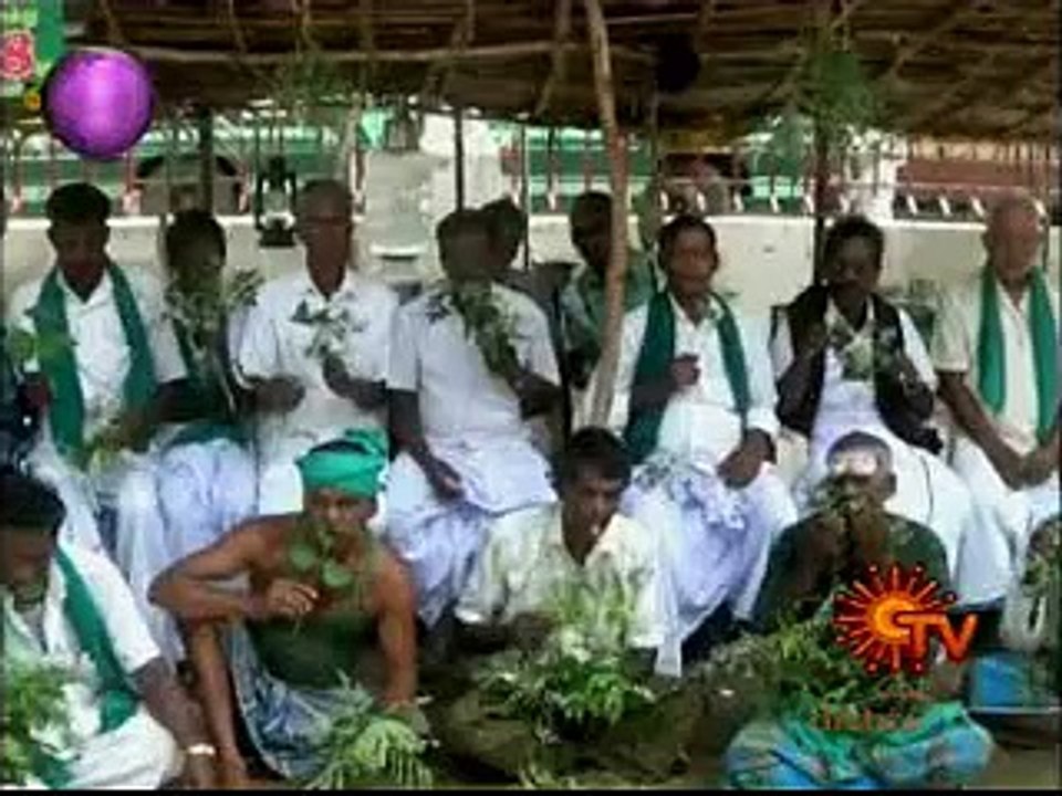 suvadugal 2015
