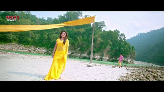 Kotobaar Bojhabo Bangla Video Song - Angaar (2016)  Om 