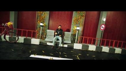 HASHTAG â— Sharry Maan â— JSL â— New Punjabi Songs 2015 â