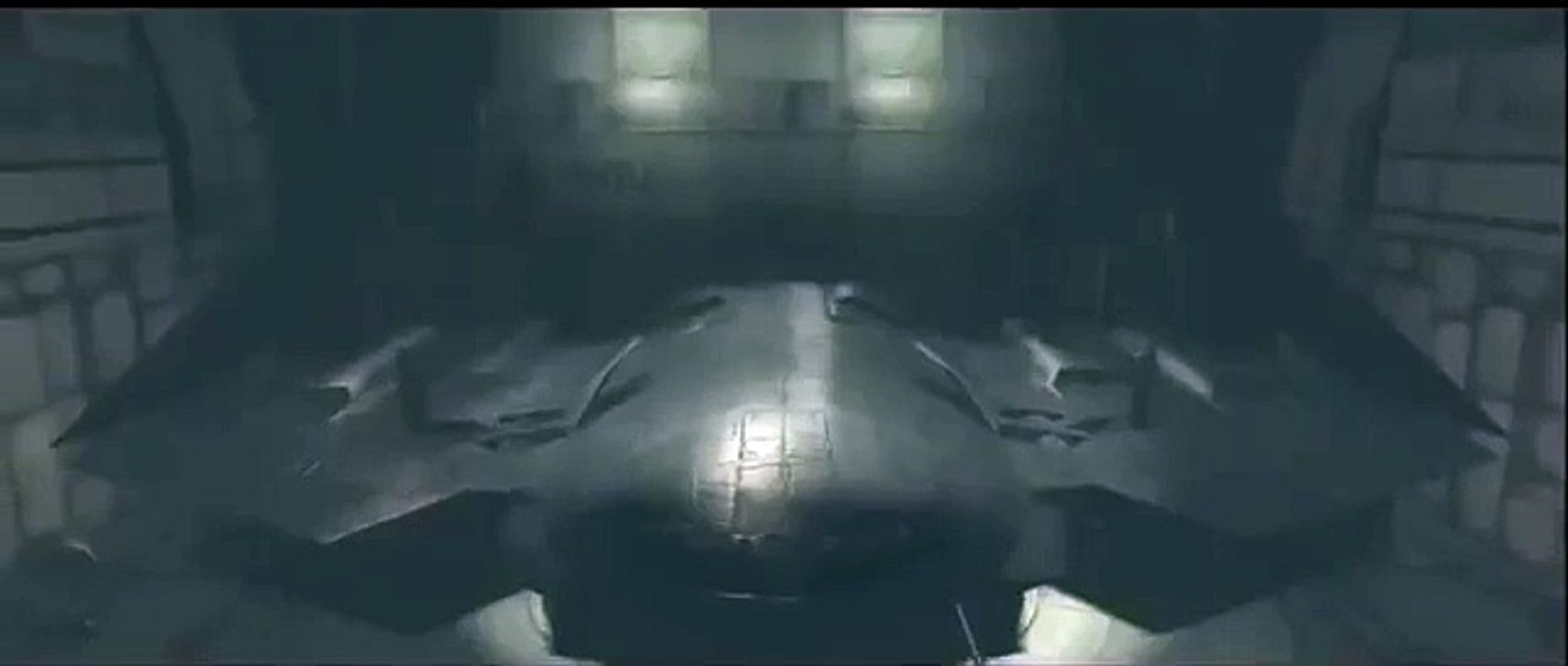 Resident Evil 5  Final Boss Part 1