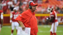 Paylor: Who Do Chiefs Want in Playoffs?