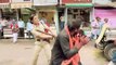 Jai-Gangaajal-Official-Trailer--Priyanka-Chopra--Prakash-Jha--Releasing-On-4th-March-2016