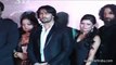 Kamasutra 3D Movie | Sherlyn Chopra, Milind Gunaji | Trailer Launch