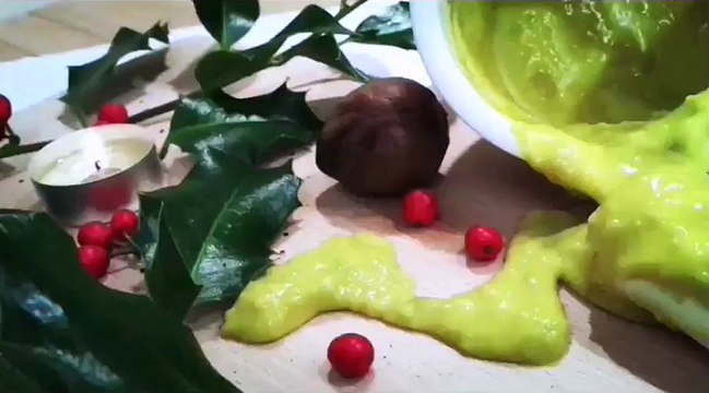 hand softness - hand mask - how to have soft and gentle hands