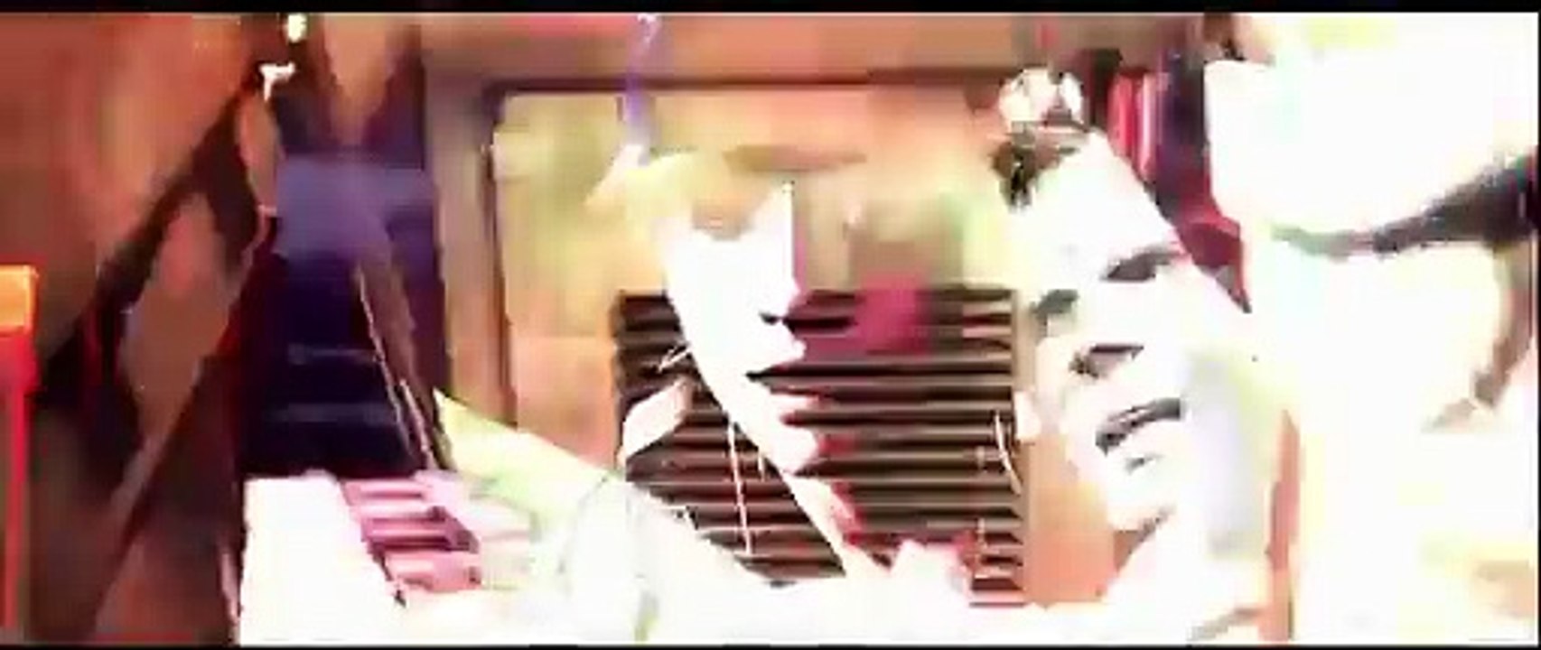 Resident Evil 5  Final Boss Part 21 end