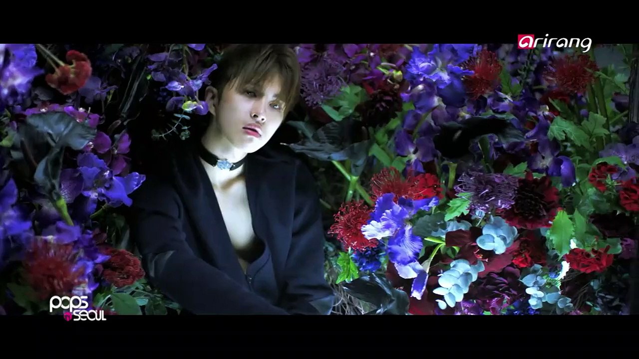 VIXX (Chained Up)