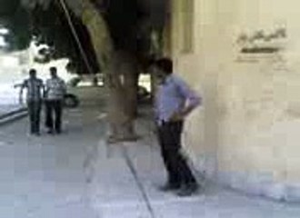 VID-20151231-WA0007.3gp