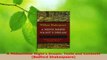 PDF Download  A Midsummer Nights Dream Texts and Contexts Bedford Shakespeare Download Full Ebook