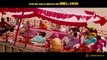 Roothe Sajan Kaise Bengali Video Song – Har Har Byomkesh (2015) | Abir Chatterjee, Ritwik Chakraborty, Sohini Sarkar, Nusrat Jahan, Shadab Kamal | Bickram Ghosh | Sabina Mumtaz Alam