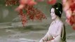 Beautiful Chinese Music【44】Traditional【Book of Female Filial Duties】
