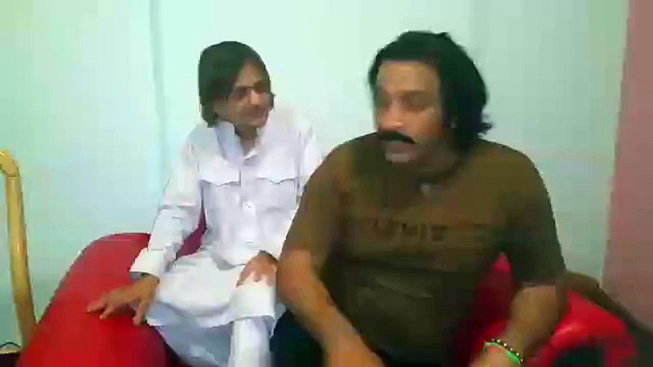 Happy New Year Show 2016