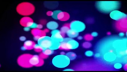 best smo services delhi