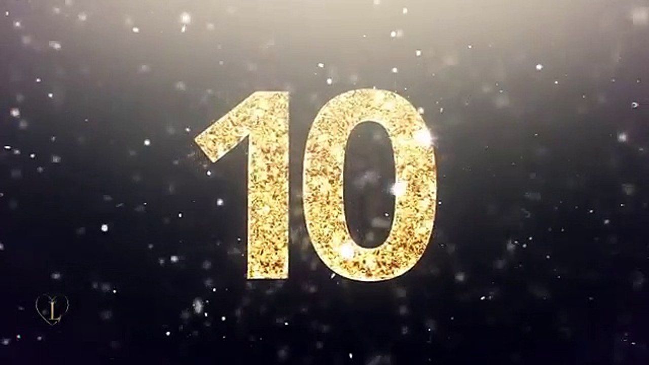 Happy New Year 2016