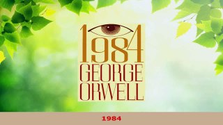 Read  1984 Ebook Free