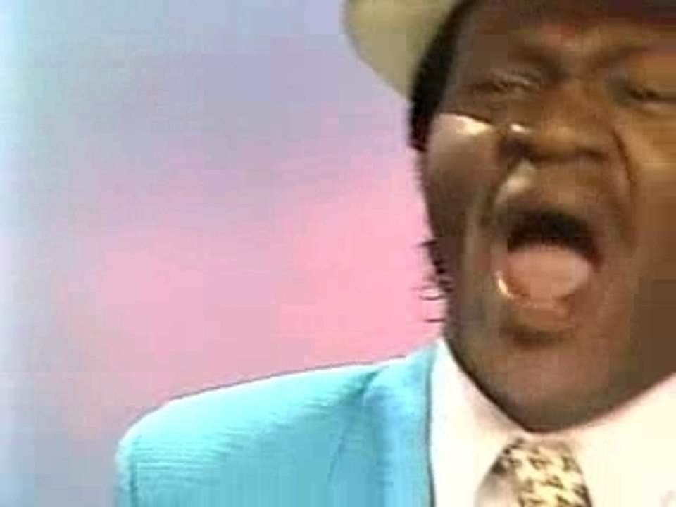 Piledriver: Music Video VHS Part Three