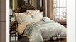 Home Textiles Art Sateen Embroidered bedding series Duvet Cover