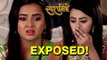 Swara Exposes Ragini's Truth | Swaragini