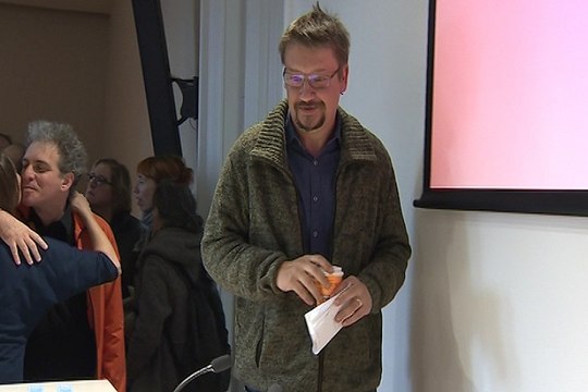 En Comú Podem pide al PSC no ser el partido de Susana Díaz