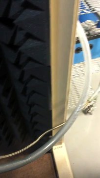 Scroll Compressors - Call +1 (303) 466-2669 Air Squared, Inc.