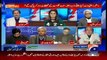 Pakistan Peoples Party Wants To Save Its Corrupt Leadership - Imtiaz Alam