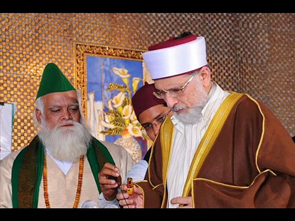 best naat sharif 2016