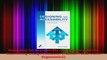 PDF Download  Designing for Accessibility A Business Guide to Countering Design Exclusion Human Download Full Ebook
