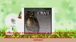 Download  The Illustrated Owl Barn Barred  Great Horned The Ultimate Reference Guide for Bird Ebook Online